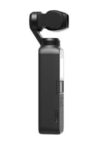 DJI Osmo Pocket 4K Action Camera