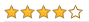 4 stars