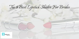best lipstick shades
