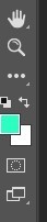 color picker photoshop
