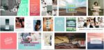 PicMonkey Photo Editor