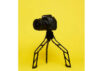SwitchPod Tripod