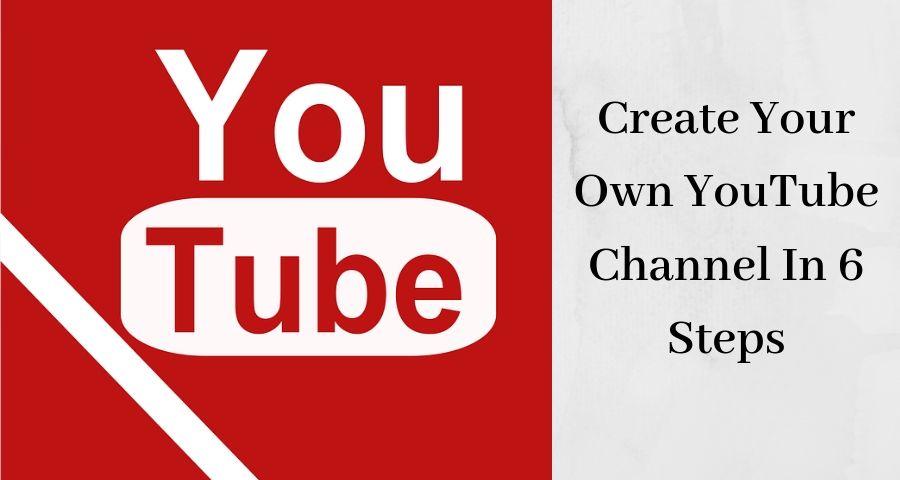 youtube logo