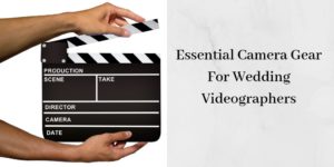 take two video image