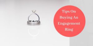 engagement ring graphic