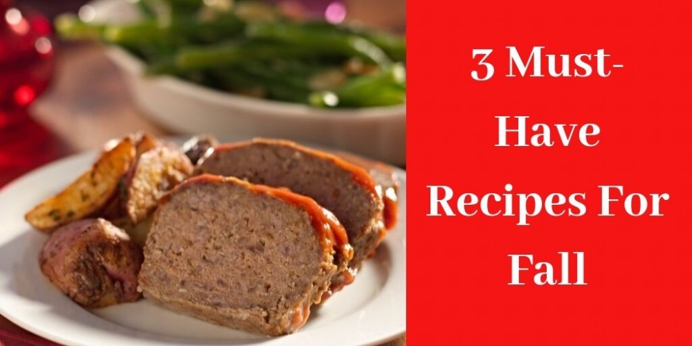 best meatloaf ever